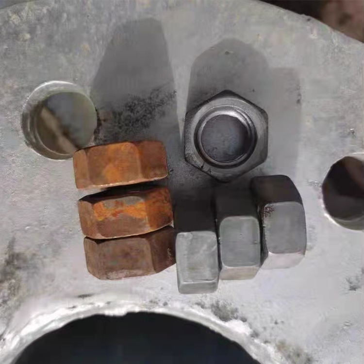 防銹劑產品類型繁多，又該如何選擇？